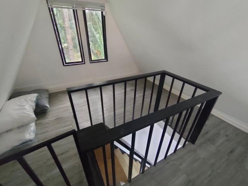 Catarman  Seaside Traveler'S Inn By Camiguin Island Home מראה חיצוני תמונה