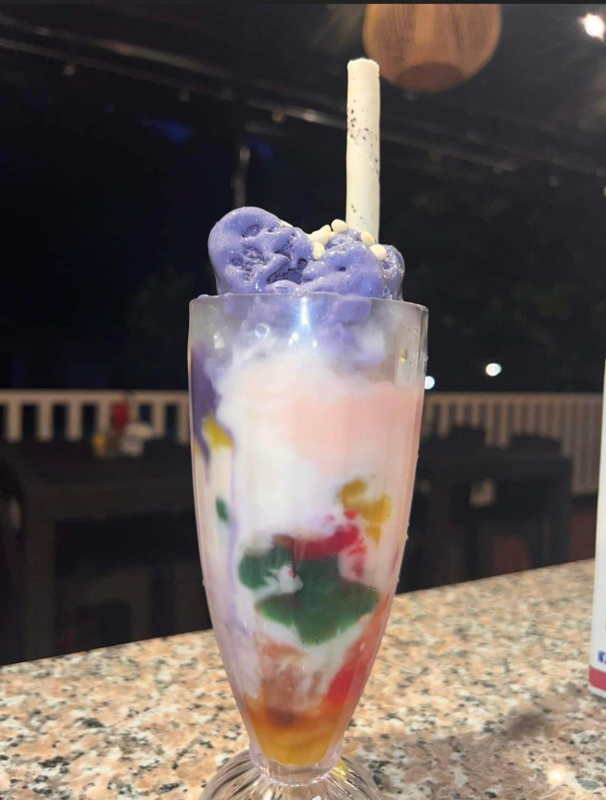 Catarman  Seaside Traveler'S Inn By Camiguin Island Home מראה חיצוני תמונה